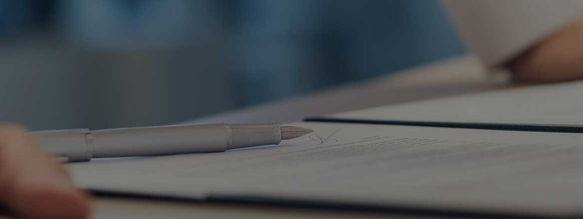 What Is A Policy Document Example What Is A Policy Document Example